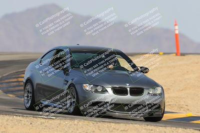 media/Mar-29-2025-Pro Autosports (Sat) [[89b1c017ad]]/3-New Members-Red Group/Session 4 (Turn 12)/